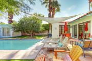 Top Palm Springs