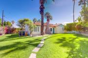 Top Palm Springs