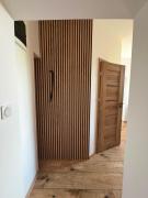Top Liberec