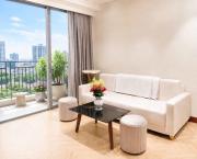 Wyndham Soleil Danang Hotel