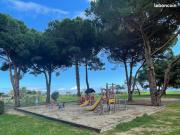 Top Poggio-Mezzana