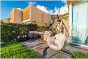 Golden Glow Villa 110B