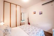 Top Himare