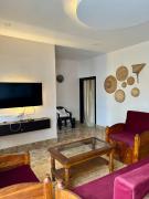 The Siam Villa - Patkai Abode