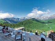 Top Hakuba