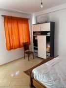 Top Tirana