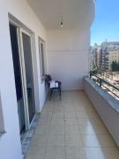 Top Tirana