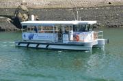 Top Concarneau