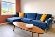 BG27 - 1BR Apartment Bergen