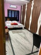Top Secunderabad