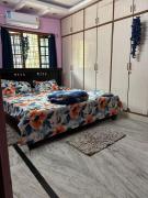 Top Secunderabad