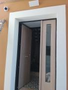 Top Palinuro