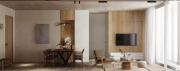 SamSet Penthouse ManorCrown Huế