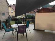 Top Dambach-la-Ville