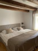 Top Dambach-la-Ville