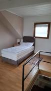 Top Eschweiler