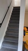 Top Eschweiler
