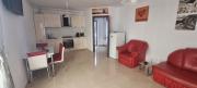 Top Mamaia Nord