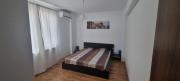 Top Mamaia Nord