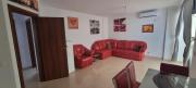 Top Mamaia Nord