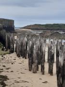 Top Saint Malo