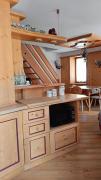 Profumo di Legno