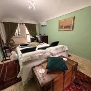 Top Romano Canavese