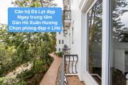 Top Ấp Xuân An
