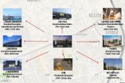 Top Baoshan