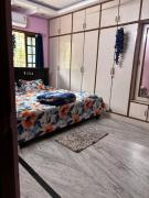 Top Secunderabad