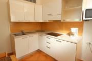Top Novigrad Istria