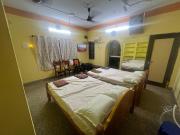 Top Kanchipuram Top Kanchipuram
