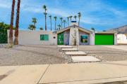 Top Palm Springs
