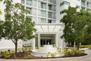 Top Fort Lauderdale