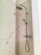 Appartement au premier étage