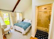 Top Barfleur