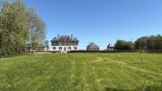 Le Domaine de la Maison Neuve