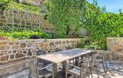 Beautiful Apartment In Obrovac With Wifi