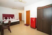 Top Calangute