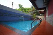 Top Calangute
