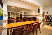 Top Calangute
