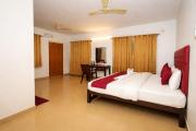 Top Calangute