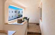 1 Bedroom Beautiful Apartment In Sabunike