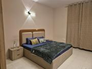 Top Jaipur