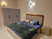 Top Jaipur