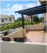 Top Bangalore