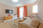 Apartman Anchi Zlatibor