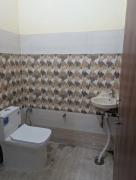 Tarjeev guest house