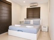 Top Bangalore