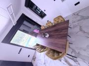 Top Bonaci